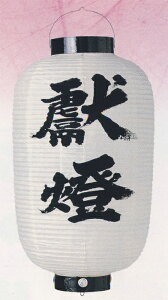 ` _ _ ٓ  ړ񓰓 840033 [Վp  傤]