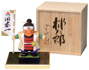 [SH]܌l` ؐ _uYvNU-512 [ؒ RpNg q叫]