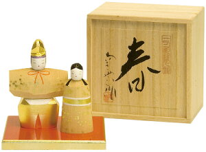 [SH]l` ؐ ЂȐl` ؒ _ [t] () NU-332 [ɗ\ ꓁ RpNg [ ߋ ̎q sN]