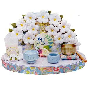 RpNg d ybgՒd [E z] [ / ] ߂ [ L  {  ]