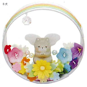 RpNg ybg [߂VgƓ̉ԏ] [L] [] ߂ [ L  {  ]