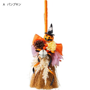 nEB   [zELnMO] [SE47-9-1] 30cm [ǖ Ǌ| AWg J{` ڂ i`  IuWF    Ǐ p[eB[ CeA G]