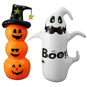 [SL] nEB ڂ o[  [nEBGAh[] [pvL/S[Xg] [SE27-26-6] 130cm [J{` IuWF Cxg fBXvC  CeA G u X p