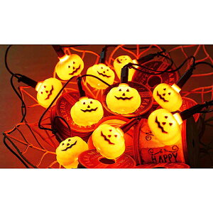 nEB   [LED ~j pvLCg] [SE27-18-7] 10A 140cm [ G CeACg IuWF p[eB[ ObY ^]