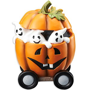 nEB ڂ u  [pvLIuWFn] [SE47-8-1] 16cm [nbg J{`   G CeA IuWF p[eB[ IoP]