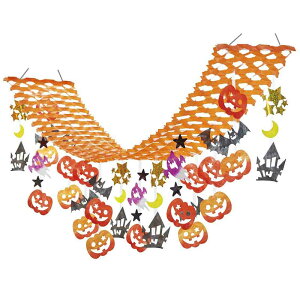 [SL] nEB ݂艺  [o[nEBv[cnK[] [SE17-29-1-1] 180cm [K[h    G [ CeA ǖ I[ig fR[V p[eB[ 