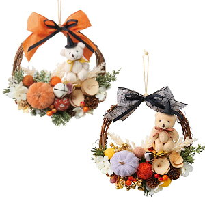 nEB [X   [I[^xA^[X] [SE47-9-2] a21cm [ J{` ڂ  N} xA ǖ IuWF G  CeA   Ǐ p[eB[ NX