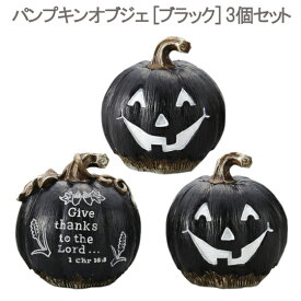 楽天市場 ハロウィン かぼちゃ 白の通販