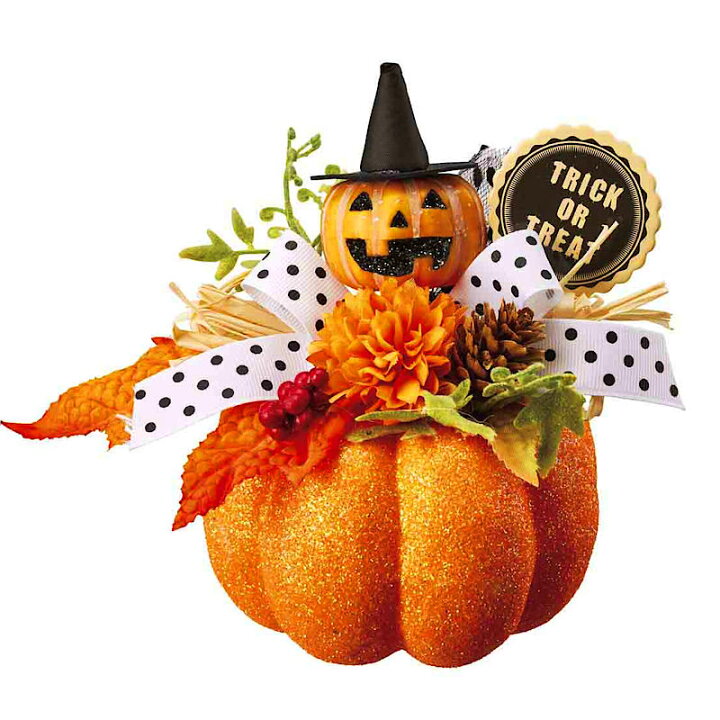 海外輸入 ハロウィン かぼち ゃオブジェ 置物 飾り パンプキンミックススワッグ 2個入り 店舗装飾 ディスプレイ インテリア 10月 秋のディスプレイ Tsujide Co Jp 海外輸入 ハロウィン かぼち ゃオブジェ 置物 飾り パンプキンミックススワッグ 2個入り 店舗装飾 ディスプレイ インテリア 10月 秋のディスプレイ Tsujide Co Jp