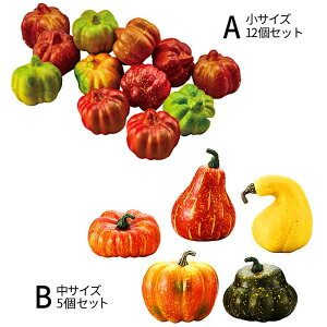 nEB  ڂ u [pvLfBXvCZbg] [SE27-14-4] [ J{` IuWF IoP  G CeA p[eB[ ObY NX}X Cxg]