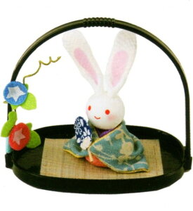 킢 ߂ s te [] [RpNg u a aG a  G߂̏ H̏ ERhE]