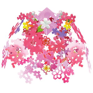  _ ݂ [ hbv] XvOsN [SEMC-68-9] a60cm [   G   u [ CeA I[ig IuWF fR[V p[eB[ 