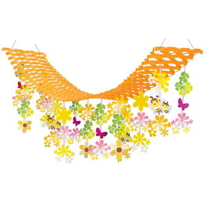  _  [݂΂eqv[cnK[] [SE33-20-4] 180cm [t̑ K[h  G [ CeA ǖ I[ig IuWF fR[V p[eB[ O