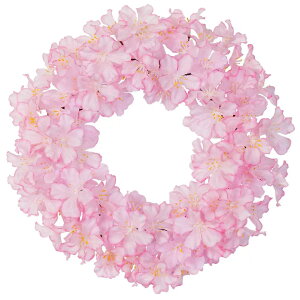  _ [X  [[X] XvOsN [SE43-4-3] a27cm [   G   u [ CeA I[ig IuWF fR[V p[eB[ Ob