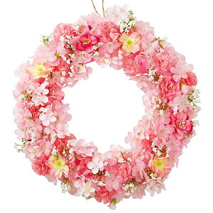  _ [X  [sN[X] XvOsN [SE33-7-8] a38cm [   G   u [ CeA I[ig IuWF fR[V p[eB[