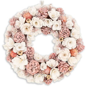 �N���X�}�X���[�X ���� �i�`���������[�X L [�s���N] [XHD-231-233-235] ���a33cm [���� �G�� �k�� �u�� �C���e���A �I�[�i�����g �I�u�W�F �f�R���[�V���� �p�[�e�B�[ �c���[ �O�b�Y X'mas christmas]