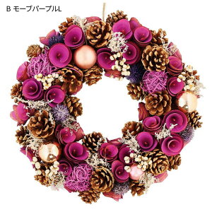 NX}X [X  i`[X [[up[v] [XHD-237] a33cm [p[v  G k u CeA I[ig IuWF fR[V p[eB[ c[ ObY X'mas