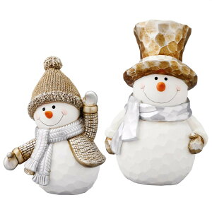 NX}X k G u Xm[}IuWF [S[hnbg] [XSE-58-103-2] 31cm [Xm[}  CeA IuWF p[eB[ ObY ^ T^ Ⴞ giJC X'mas christm