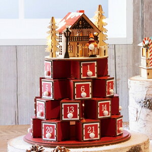 [SL] NX}X   led calendar AhxgJ_[ [Ehbh] [SE08-4-1-1] LEDCgt 28cm [ؐ i` Ebh  k G u `R[g CeA Cg Iu