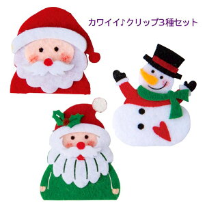 NX}X T^  ObY [tFgNbv] 3Zbg [XSE08-118-7] [Xm[} mG ~j  u CeA p[eB[ IuWF]