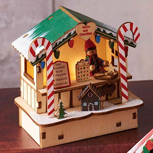 [SL]NX}X   LEDEbhCg [NX}X}[Pbg ibcLfB[] [SE38-81-7] Cgt 10cm [ؐ k G u CeA ~j IuWF fBXvC C~ p[