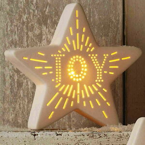 NX}X   LED|^[IuWF [X^[] [SE-18-86-2] Cgt 12cm [mG k G ~j u Xm[} CeA p[eB[ giJC X'mas christmas]