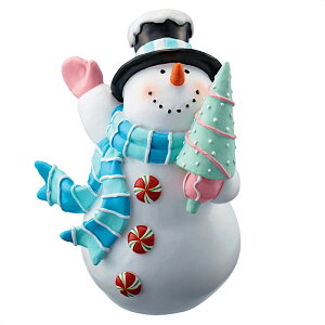 NX}X k G u pXe fR[V IuWF [Xm[} ] [{bNX] [XSE-38-9-2] 15-22cm [ CeA IuWF p[eB[ ObY ^ T^ Ⴞ giJ