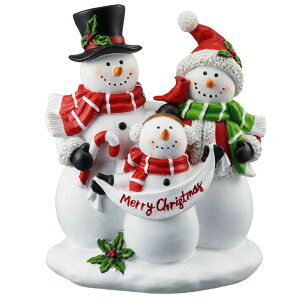 NX}X k G u Xm[} IuWF [t@~[] [XSE-48-96-3] 21cm [ CeA fR[V p[eB[ ObY ^ T^ Ⴞ giJC X'mas christmas]