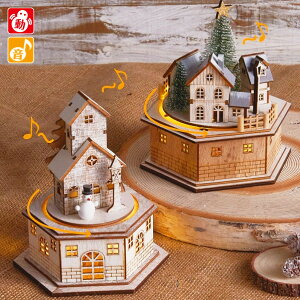 [SL]NX}X    EbhCgX^h [nEX/nEX&c[] [SE08-80-6-1-2] LEDCgt 17cm [ؐ k G u CeA ~j IuWF fBXvC C~ p[eB[