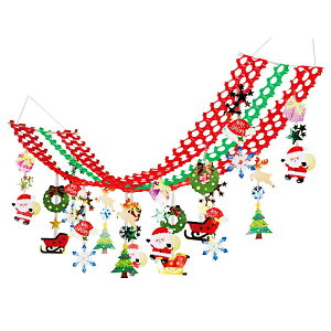 NX}X   [nbs[NX}Xv[cnK[] [SE18-113-4] 180cm [K[h  G  [ CeA ǖ I[ig IuWF fR[V p[eB[ 