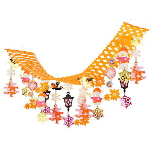 [SL]NX}X   [EH[t@^W[v[cnK[] [SE18-113-4] 180cm [K[h  G  [ CeA ǖ I[ig IuWF fR[V p[e