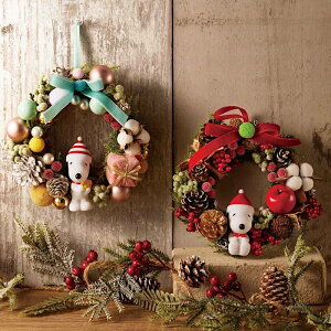 NX}X   [Xk[s[[X] [u[/bh] [SE38-70-6] a17cm [ G k u CeA I[ig IuWF fR[V c[ p[eB[ ObY Ⴞ 