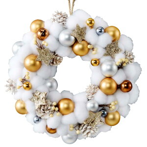 NX}X [X  [p[Xm[S[h] [SE48-48-5] a35cm [ G k u CeA I[ig IuWF fR[V p[eB[ c[ ObY X'mas christmas]