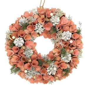 NX}X [X  i`[X [R[sN] [XHD-154] a33cm [ G k u CeA I[ig IuWF fR[V p[eB[ c[ ObY X'mas christmas]