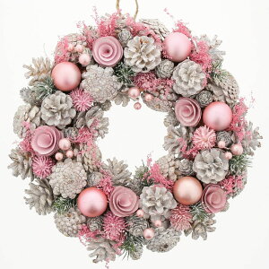 クリスマス リース 玄関の通販 価格比較 価格 Com クリスマス リース 玄関の通販 価格比較 価格 Com