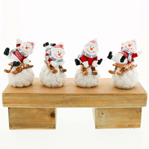 NX}X  u [Xm[}Y] T^giJCXm[} [XIY089] 4 11cm [mG G k ~j NX}Xc[  CeA IuWF p[eB[ giJC X'mas christ