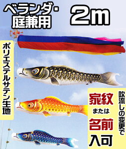 ̂ڂ x_ |GXe ʃ} 2m Zbg H X^h ܂ p|[