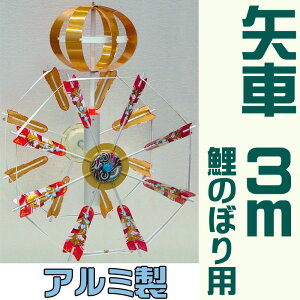 ̂ڂ 3m ̂ڂp  [yʃA~] A1 [i Pi p ܌l` ߋ [߂̐ߋ j̎q]