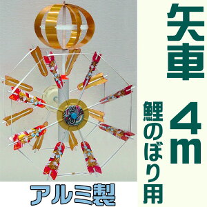 ̂ڂ 4m ̂ڂp  [yʃA~] A2 [i Pi p ܌l` ߋ [߂̐ߋ j̎q]