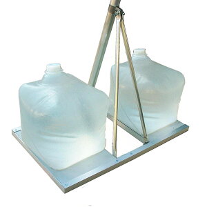 [RS]̂ڂ x_ X^hPi i ̂ڂp A~ ǂłX^h