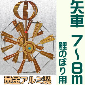 ̂ڂ 7`8m ̂ڂp  [A~] GA6 [i Pi p ܌l` ߋ [߂̐ߋ j̎q]