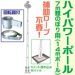 7m ̂ڂ |[ nCp[|[ 14 [hpw14] A~ ߍݎ [ߋ [߂̐ߋ j̎q]