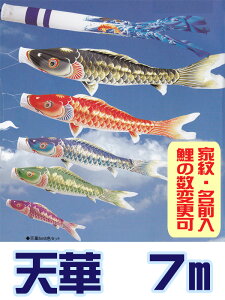 [PC] ̂ڂ K[fp H V 7m Zbg̐ύX @|[ʔ