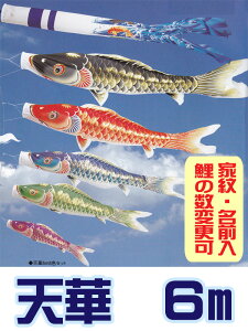 [PC] ̂ڂ K[fp H V؃Zbg̐ύX @|[ʔ