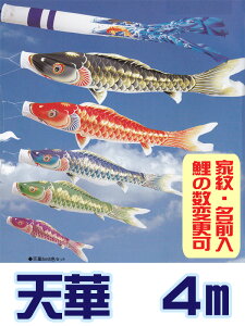 [PC] ̂ڂ |[ʔ [V] 4m Zbg K[fp H ̐ύX