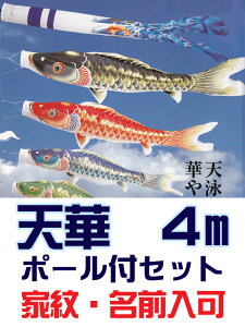 [PC] ̂ڂ p [V] 4m K[fp |[tZbg H