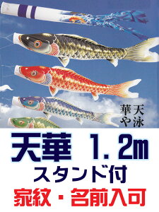 [PC] ̂ x_p [V] 1.2m X^htZbg H |GXe߂