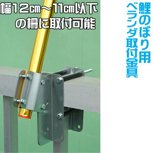 ̂ڂ i ̂ڂp x_t Pi Y-5 [x_p t]