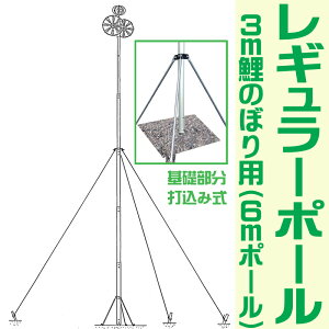 3m ̂ڂ |[ M[|[ 6 [rgp6] A~ y^ łݎ [ߋ [߂̐ߋ j̎q]