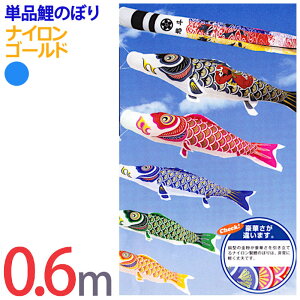 Pi ̂ڂ [iC S[h] 0.6m S1Fyzŷڂz